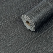 Самоклеюча вініловая плитка в рулоні 0,6*3m*2мм Мат SW-00002031