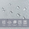 Плівка віконна 600*10000мм SW-00002156