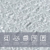 Плівка віконна 600*10000мм (D) SW-00002157