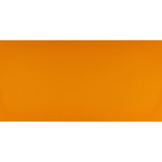Самоклеящаяся стеновая PET плитка 600х300х2мм SW-00002242