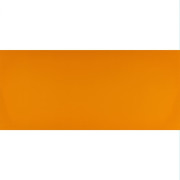 Самоклеящаяся стеновая PET плитка 900х400х2мм SW-00002251