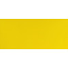 Самоклеюча стінова PET плитка 900х400х2мм SW-00002256