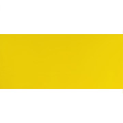 Самоклеящаяся стеновая PET плитка 900х400х2мм SW-00002256