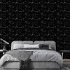 Самоклеюча стінова PET плитка 600х300х2мм SW-00002298