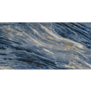 Самоклеящаяся стеновая PET плитка 600х300х2мм SW-00002299