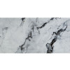 Самоклеюча стінова PET плитка 600х300х2мм SW-00002307