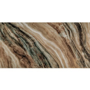 Самоклеюча стінова PET плитка 600х300х2мм SW-00002309