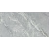 Самоклеюча стінова PET плитка 600х300х2мм SW-00002318