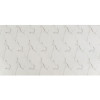 Самоклеюча стінова PET плитка 600х300х2мм SW-00002323