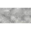 Самоклеюча стінова PET плитка 600х300х2мм SW-00002337
