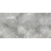 Самоклеящаяся стеновая PET плитка 600х300х2мм SW-00002337