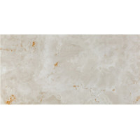 Самоклеящаяся стеновая PET плитка 600х300х2мм) SW-00002351