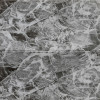 Декоративна 3D панель самоклейка 700х700х4мм Мармурова плитка (192) SW-00000529