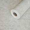 Самоклеюча стінова PET плитка у рулоні 600х3000х2мм SW-00002431