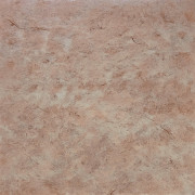Самоклеящаяся LVT плитка 457х457х1.5мм (D) SW-00002457