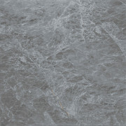 Самоклеящаяся LVT плитка 457х457х1.5мм (D) SW-00002458