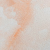 Самоклеюча LVT плитка 457х457х1.5мм (D) SW-00002459