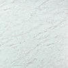 Самоклеюча LVT плитка 457х457х1.5мм (D) SW-00002460