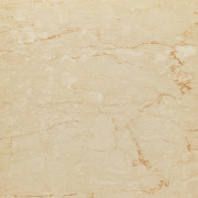 Самоклеящаяся LVT плитка 457х457х1.5мм (D) SW-00002462