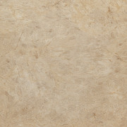 Самоклеящаяся LVT плитка 457х457х1.5мм (D) SW-00002463