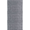 R017-2 Панель стінова в рулоні 3D 700х3080х2мм Сіра Цегла (D) SW-00002535