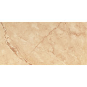Самоклеящаяся стеновая PET плитка 600х300х2мм SW-00002638