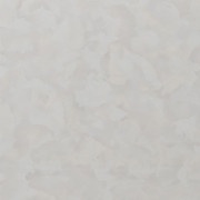 Декоративная ПВХ плита 600х600мм SW-00002839