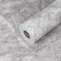 Самоклеюча стінова PET плитка у рулоні 600х3000х2мм SW-00003240