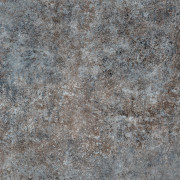 СВП-113 Самоклеящаяся виниловая плитка 400х400х1,5мм МАТ SW-00003253
