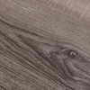 Самоклеюча LVT плитка 610х610х1.5мм SW-00003270