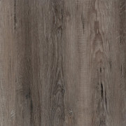 Самоклеящаяся LVT плитка 610х610х1.5мм SW-00003270