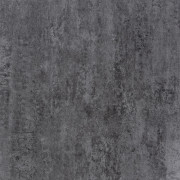 Самоклеящаяся LVT плитка 610х610х1.5мм SW-00003271
