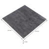 Самоклеюча LVT плитка 610х610х1.5мм SW-00003271