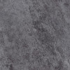 Самоклеюча LVT плитка 610х610х1.5мм SW-00003271