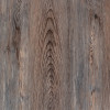 Самоклеюча LVT плитка 610х610х1.5мм SW-00003272