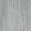 Самоклеюча LVT плитка 610х610х1.5мм SW-00003273
