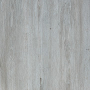 Самоклеящаяся LVT плитка 610х610х1.5мм SW-00003273