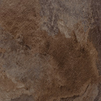 Самоклеящаяся LVT плитка 610х610х1.5мм SW-00003274