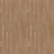 Самоклеящаяся LVT плитка 610х610х1,5мм SW-00003277