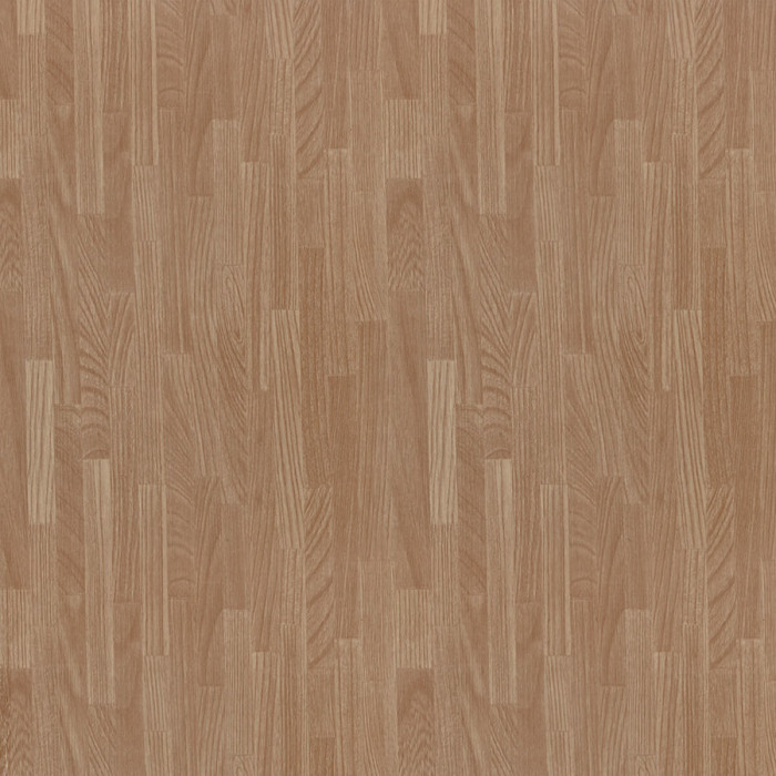 Самоклеюча LVT плитка 610х610х1,5мм SW-00003277