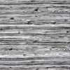 Декоративна 3D панель самоклейка 700х700х4мм Зебра дерево (081) SW-00000019