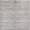 Самоклеюча декоративна 3D панель 700x690x5мм Білий Бамбук (071) SW-00000073